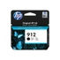 Kép 1/3 - HP 912 Black Ink Cartridge