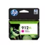 Kép 1/3 - HP 912XL High Yield Magenta Ink
