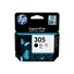Kép 1/3 - HP 305 Black Original Ink Cartridge