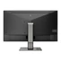 Kép 3/6 - PHILIPS 439P1/00 42.51inch 16:9 VA 3840x2160 60Hz 400cd/m2 HDMIx3 DP 1xUSB-C/3xUSB 3.2