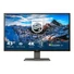 Kép 4/6 - PHILIPS 439P1/00 42.51inch 16:9 VA 3840x2160 60Hz 400cd/m2 HDMIx3 DP 1xUSB-C/3xUSB 3.2