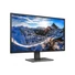 Kép 5/6 - PHILIPS 439P1/00 42.51inch 16:9 VA 3840x2160 60Hz 400cd/m2 HDMIx3 DP 1xUSB-C/3xUSB 3.2