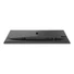 Kép 6/6 - PHILIPS 439P1/00 42.51inch 16:9 VA 3840x2160 60Hz 400cd/m2 HDMIx3 DP 1xUSB-C/3xUSB 3.2