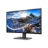 Kép 1/6 - PHILIPS 439P1/00 42.51inch 16:9 VA 3840x2160 60Hz 400cd/m2 HDMIx3 DP 1xUSB-C/3xUSB 3.2