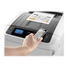 Kép 2/3 - OKI 47074304 Printer OKI C844dnw