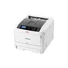 Kép 3/3 - OKI 47074304 Printer OKI C844dnw