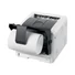 Kép 1/3 - OKI 47074304 Printer OKI C844dnw