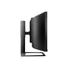 Kép 4/7 - PHILIPS 499P9H/00 Monitor Philips 499P9H/00 49 curved 5120x1440, panel VA, DP/HDMI/USB-C