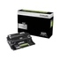 Kép 2/3 - LEXMARK 500Z imaging unit standard capacity 60.000 pages 1-pack return program