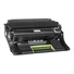 Kép 1/3 - LEXMARK 500Z imaging unit standard capacity 60.000 pages 1-pack return program