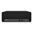 Kép 2/4 - HP ProDesk 400 G7 SFF Intel Core i5-10500 16GB 512GB SSD W11P (HU)