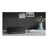 Kép 4/4 - HP ProDesk 400 G7 SFF Intel Core i5-10500 16GB 512GB SSD W11P (HU)