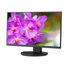 Kép 2/4 - NEC 60004786 Monitor NEC EA241F 23,8 FHD, IPS, DVI/HDMI/DP/D-SUB, black