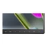 Kép 4/4 - NEC 60004786 Monitor NEC EA241F 23,8 FHD, IPS, DVI/HDMI/DP/D-SUB, black