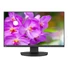 Kép 1/4 - NEC 60004786 Monitor NEC EA241F 23,8 FHD, IPS, DVI/HDMI/DP/D-SUB, black