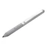 Kép 2/2 - HP Rechargeable Active Pen G3