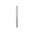 Kép 1/2 - HP Rechargeable Active Pen G3