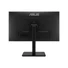 Kép 5/6 - ASUS VA24DQSB Eye Care Monitor 23.8inch IPS WLED 1920x1080 Adaptive-Sync 75Hz 250cd/m2 5ms HDMI D-Sub DP 2xUSB 2.0