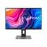 Kép 2/7 - ASUS Display ProArt PA278QV Professional 27inch IPS WQHD 2560x1440 Calman Verified ProArt Palette Ergonomic Stand
