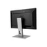 Kép 3/7 - ASUS Display ProArt PA278QV Professional 27inch IPS WQHD 2560x1440 Calman Verified ProArt Palette Ergonomic Stand