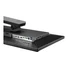Kép 5/7 - ASUS Display ProArt PA278QV Professional 27inch IPS WQHD 2560x1440 Calman Verified ProArt Palette Ergonomic Stand