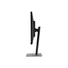 Kép 6/7 - ASUS Display ProArt PA278QV Professional 27inch IPS WQHD 2560x1440 Calman Verified ProArt Palette Ergonomic Stand