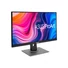 Kép 7/7 - ASUS Display ProArt PA278QV Professional 27inch IPS WQHD 2560x1440 Calman Verified ProArt Palette Ergonomic Stand