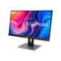Kép 1/7 - ASUS Display ProArt PA278QV Professional 27inch IPS WQHD 2560x1440 Calman Verified ProArt Palette Ergonomic Stand