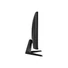 Kép 2/6 - ASUS TUF Gaming VG249Q1A 23.8inch WLED IPS FHD 1920x1080 16:9 1000:1 250cd/m2 165Hz 1ms MPRT Shadow Boost 2xHDMI 1xDP