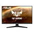 Kép 3/6 - ASUS TUF Gaming VG249Q1A 23.8inch WLED IPS FHD 1920x1080 16:9 1000:1 250cd/m2 165Hz 1ms MPRT Shadow Boost 2xHDMI 1xDP
