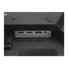 Kép 5/6 - ASUS TUF Gaming VG249Q1A 23.8inch WLED IPS FHD 1920x1080 16:9 1000:1 250cd/m2 165Hz 1ms MPRT Shadow Boost 2xHDMI 1xDP