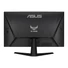 Kép 6/6 - ASUS TUF Gaming VG249Q1A 23.8inch WLED IPS FHD 1920x1080 16:9 1000:1 250cd/m2 165Hz 1ms MPRT Shadow Boost 2xHDMI 1xDP