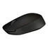 Kép 2/5 - LOGITECH B170 Wireless Mouse for Business BLACK