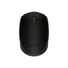 Kép 3/5 - LOGITECH B170 Wireless Mouse for Business BLACK