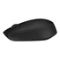 Kép 4/5 - LOGITECH B170 Wireless Mouse for Business BLACK