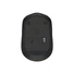 Kép 5/5 - LOGITECH B170 Wireless Mouse for Business BLACK