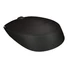 Kép 1/5 - LOGITECH B170 Wireless Mouse for Business BLACK