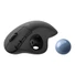 Kép 2/8 - LOGITECH ERGO M575 Wireless Mouse GRAPHITE