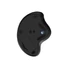 Kép 4/8 - LOGITECH ERGO M575 Wireless Mouse GRAPHITE