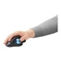 Kép 5/8 - LOGITECH ERGO M575 Wireless Mouse GRAPHITE