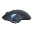 Kép 6/8 - LOGITECH ERGO M575 Wireless Mouse GRAPHITE
