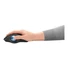 Kép 7/8 - LOGITECH ERGO M575 Wireless Mouse GRAPHITE