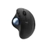 Kép 8/8 - LOGITECH ERGO M575 Wireless Mouse GRAPHITE