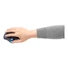 Kép 1/8 - LOGITECH ERGO M575 Wireless Mouse GRAPHITE