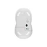 Kép 3/5 - LOGITECH Signature M650 L Wireless Mouse - OFF-WHITE - EMEA Balkezes