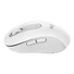 Kép 2/11 - LOGITECH M650 For Business - OFF-WHITE - EMEA