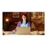 Kép 3/11 - LOGITECH M650 For Business - OFF-WHITE - EMEA