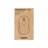 Kép 4/11 - LOGITECH M650 For Business - OFF-WHITE - EMEA