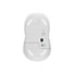 Kép 6/11 - LOGITECH M650 For Business - OFF-WHITE - EMEA