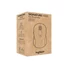 Kép 8/11 - LOGITECH M650 For Business - OFF-WHITE - EMEA